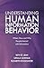 Understanding Human Information Behavior