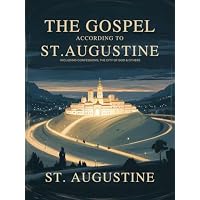 The Gospel According to St. Augustine