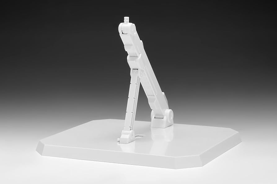 l*d様 STATIC co ウェーブ　ワンドロップ STATIC co ウェーブ ワンドロップ Home | Static Co