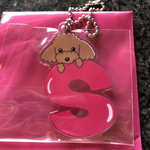 価格.com】タレントグッズ | 通販・価格比較・製品情報