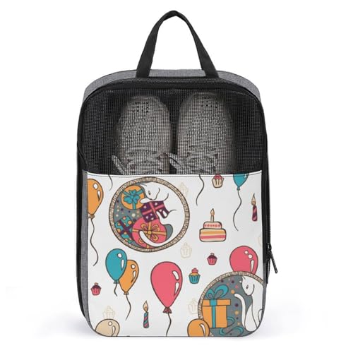 C CobO ʔ L V[YP[X V[Y V[Y V[YobO C t ʋC hhohL ^h~ y k gѕ֗ @\  gxObY sC[ o wZ oXPbg{[ ւ ƒ