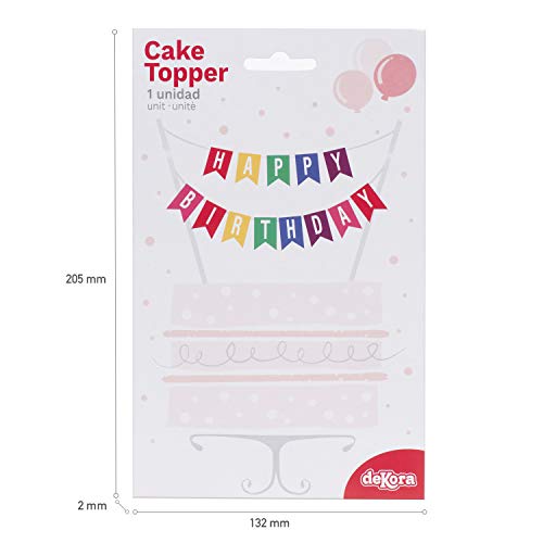 Opiniones y reviews de Pasteles chedraui de esta semana. 5 Imagen adicional