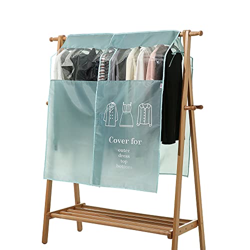 ǑIIbNXtH[hn􂢉\ O[ ߗރJo[ V[gTCY 90cm 110cm t mJo[ mhoJo[ pCvbN[Jo[ }WbNe[vt ߊJyX\ TChYh~Rt