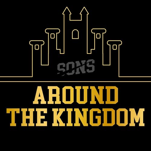 ATK - Overtime: Are we making too much of Alonza Barnett's situation?