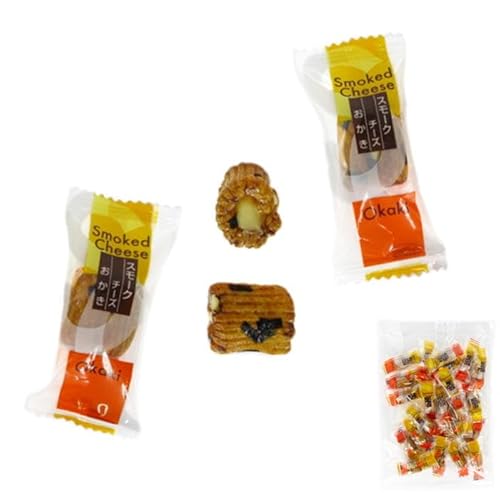 ܂݂̃`[ X[N`[Y 80g