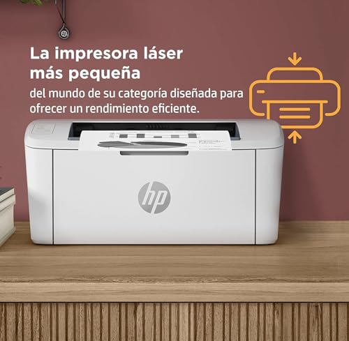 Miniatura 3 de 