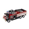 KRE-O Transformers Sentinel Prime Construction Set (30687)