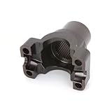 Strange Engineering U1603 1350 Series 9