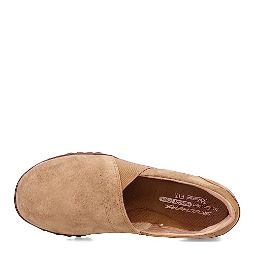 Image of Skechers Women's Breathe Easy - Kindred