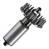 Rio Plus 1700 and 2100 Needle Wheel Impeller