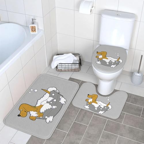 gC}bg  Č 3_Zbg t^Jo[ oX}bg z ~߉H R hL @Ő􂦂 ӂӂ 