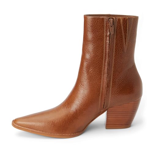 Image of Matisse Women's Caty Boot
