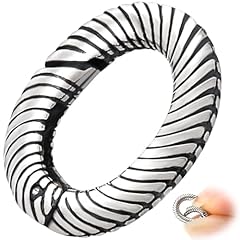 Black-1pc-0.4"×0.32"