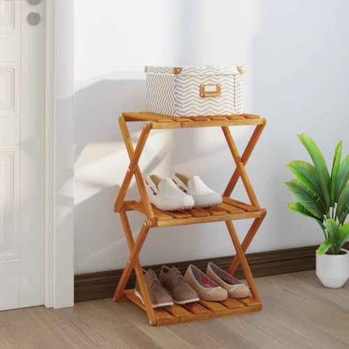 folding bookshelves