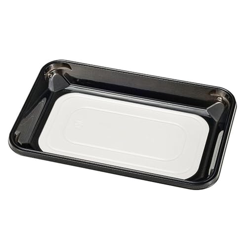 yP[X̔z GtsR`[p(FP CHUPA) VF-X2013 AP BLW CP007387