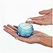 Garnier SkinActive Gel Face Moisturizer with Hyaluronic Acid, 1.7 Ounce