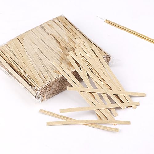 [LUYING] bsO^C Ntg NtgC[v pܕp S8 cm pi ق悤  1000{Zbg