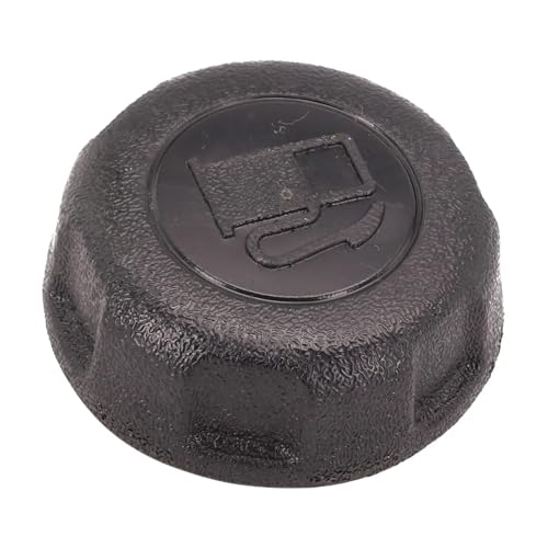 i RKXLbv 1 GW GC135 GC160 GC190 GCV135 17620-ZL8-003 Ŋ@iɓK