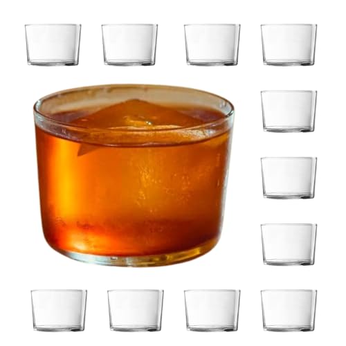 Vasos de sidra marca Genérico