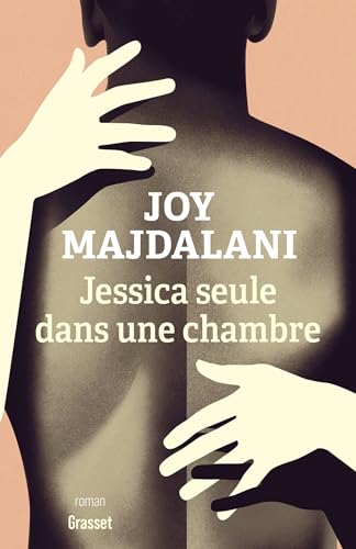 Jessica seule dans une chambre: Collection Le Courage, dirigée par Charles Dantzig für 17,20 EUR (-9%) statt 19,00 EUR bei Amazon Bild: Jessica seule dans une chambre: Collection Le Courage, dirigée par Charles Dantzig für 17,20 EUR (-9%) statt 19,00 EUR bei Amazon