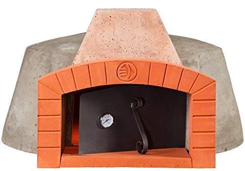 Giardino e giardinaggio 85 FIESOLI aRTE Forno a Legna Serie Classic MOD  heliospir.net