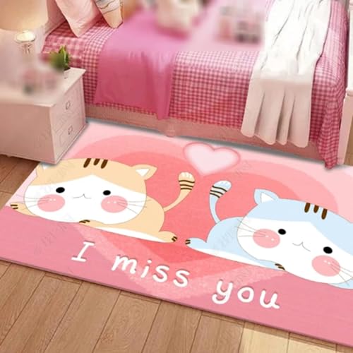 J[ybg O LbY vC}bg [h}bv 100*160cm}bg Vׂ ~ LbY O~ H q h ۉ Ԃ ۈ牀 q}bg a n}}bv K H Vу}bg ` zR  ̎q  