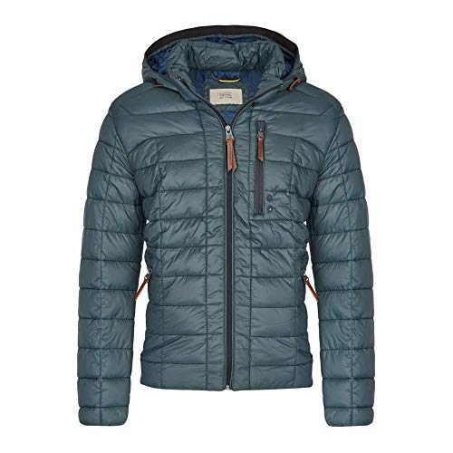 Camel active Cappotto Uomo