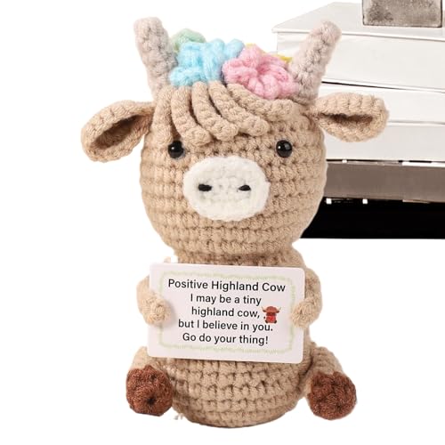 IȃT|[g - j҂݂̃nChA炵|WeBul`AJ[ht |RpNgȂʂ݃rO[̑Azf[aMtgA|[^u킢ANZT[