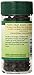 Frontier Co-op Whole Juniper Berries, 1.28 Ounce Bottle, Rich and Piney for Soups, Marinades, Pickling and Sauerkraut