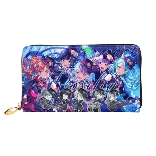 [DAQIFCBO] oh z lC Y e ^ rWlX fB[X