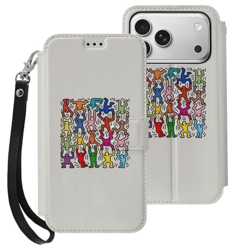 L[XwO MIUOLEFT iPhone 17 P[X蒠^ MNV[ IPhone17 ɓK P[X NA C菝h~ h~ TPU+U[ł y ^