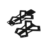 Blade Mach 25 FPV Frame Set