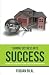 Turning Distress into Success: The New Book for Wealth Building Breakthroughs & Enhancing Income Investments