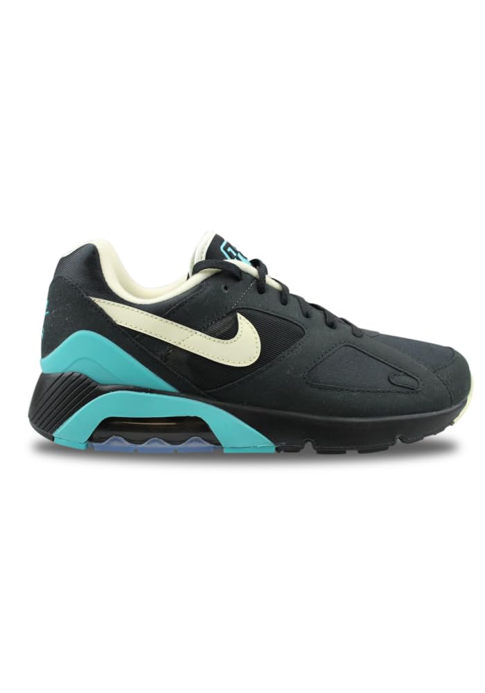NIKE Nike Air 180 SneakerHombre