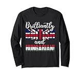 Cultural Heritage Mixed Nationalities Pride