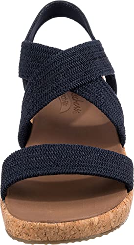 Image of Skechers womens Arch Fit