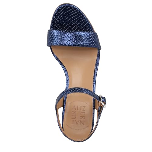 Image of Naturalizer Women's, Bristol Sandal