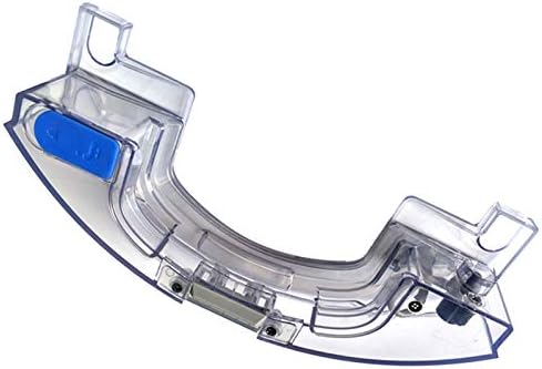 Mop Cloth Rack Water Tank kit for Ecovacs Deebot Ozmo 950 Vacuum Cleaner Accessories