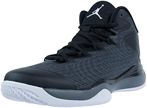 air jordan super fly 3