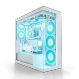 ARCTIC