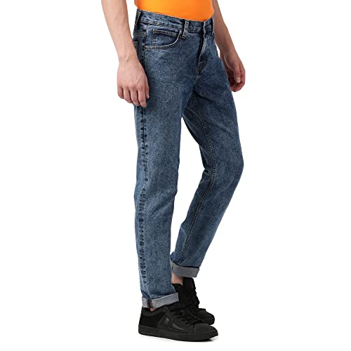 Image of Lee Men Jeans
