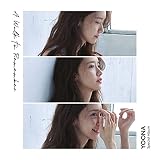 덕수궁 돌담길의 봄 Deoksugung Stonewall Walkway (feat. 10cm)