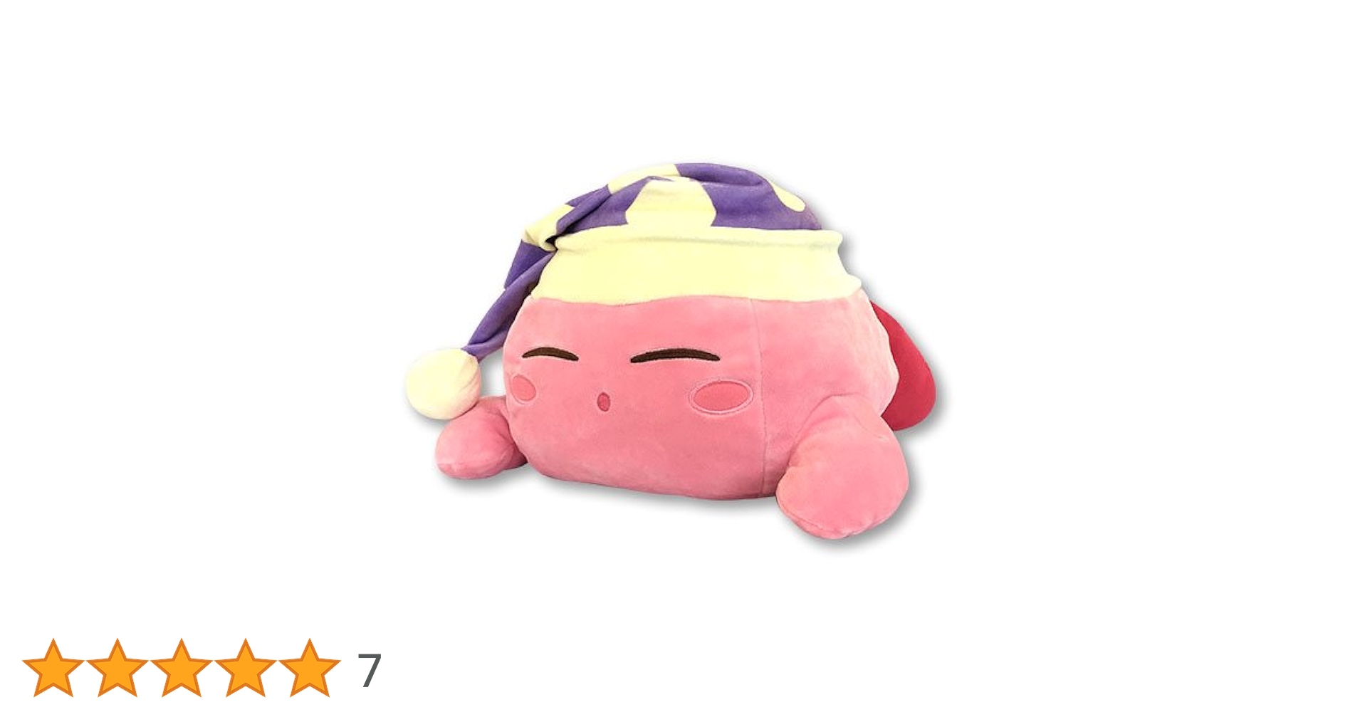 星のカービィ もちもちBIGぬいぐるみ ウィンター z2zed1b Amazon.co.jp: 星のカービィ もちもちBIGぬいぐるみ ウィンター