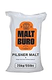 Malt Büro