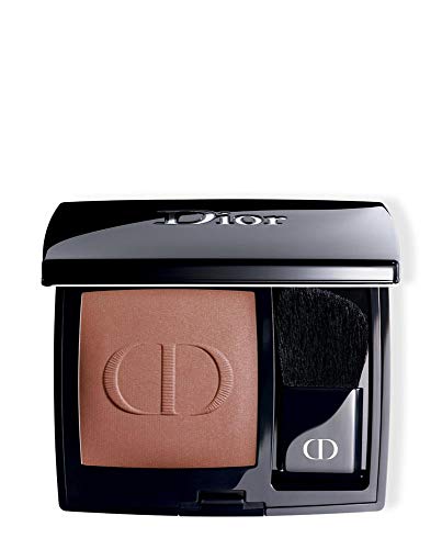Preisvergleich Produktbild Dior Rouge 1er Pack (1x 100 g)