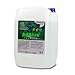 Produktbild Paket AG AdBlue® 10 Liter.