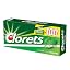 100 bags x 2 original tablets