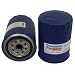 Purolator PSL30001 Synthetic Spin-On Oil Filter
