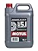 Produktbild Motul 100952 DOT 5.1 Brake Fluid, 5 L