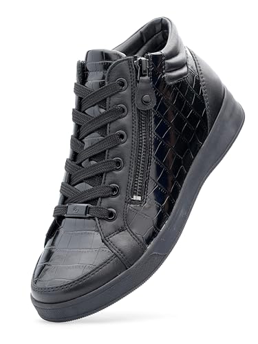 Image of ARA Women's Sneaker